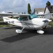 Cessna 5H-ABC at Dar es Salaam (2)